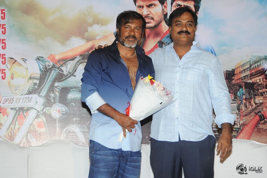 Tiger-Movie-Success-Meet